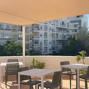  Apartment Porta 12